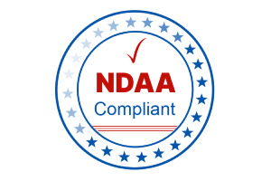 NDAA logo - Crown Security Perth brands