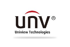 UNV logo - Crown Security Perth brands